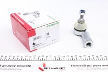 Наконечник рулевой тяги (R) Ford Escort -01 Наконечник рулевой тяги (R) Ford Escort -01