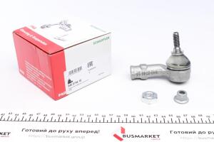 Наконечник рулевой тяги (L) Ford Fiesta 97-02