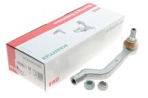 Наконечник рулевой тяги (R) MB A-class (W169) 04-12 Наконечник рулевой тяги (R) MB A-class (W169) 04-12