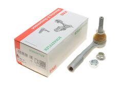 Наконечник рулевой тяги (L) Opel Vectra C 1.6-3.2 02- (L=135mm) Наконечник рулевой тяги (L) Opel Vectra C 1.6-3.2 02- (L=135mm)