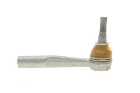 Наконечник рулевой тяги (L) Opel Vectra C 1.6-3.2 02- (L=135mm)