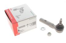 Наконечник рулевой тяги Fiat Doblo 01-05, Л=П