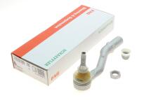 Наконечник тяги рульової (R) Citroen C2/C3