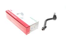 Наконечник тяги рульової (R) Hyundai Grandeur/ Sonata V 05-10 Наконечник тяги рульової (R) Hyundai Grandeur/ Sonata V 05-10