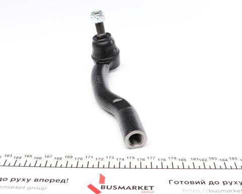 Наконечник рулевой тяги (L) Toyota Camry 01-06