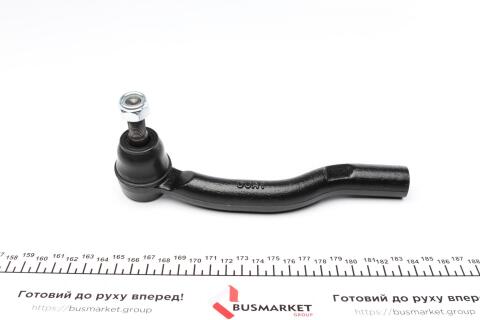 Наконечник рулевой тяги (L) Toyota Camry 01-06