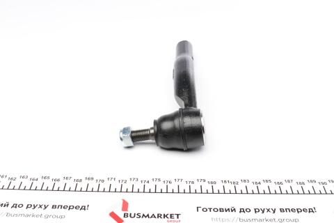 Наконечник рулевой тяги (L) Toyota Camry 01-06