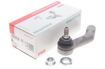 Наконечник тяги рульової (L) Alfa Romeo 159/Spider 05-12