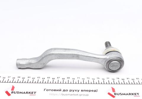 Наконечник тяги рульової (R) MB Vaneo (W414) 02-05