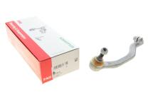 Наконечник тяги рульової (R) Mini Cooper 06-13 N12/N14/N16/N18 Наконечник тяги рульової (R) Mini Cooper 06-13 N12/N14/N16/N18