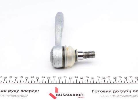 Наконечник тяги рульової (R) MB Vaneo (W414) 02-05