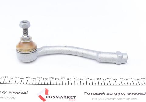 Наконечник тяги рульової (L) Hyundai Accent III/Kia Rio II 05-