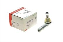 Наконечник рулевой тяги (L) Audi A1 1.0-2.0 TDI/TFSI 10-18