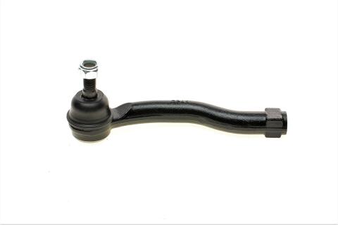 Наконечник тяги рульової (L) Toyota Corolla 06-/Auris 07-12/Prius+ 11-