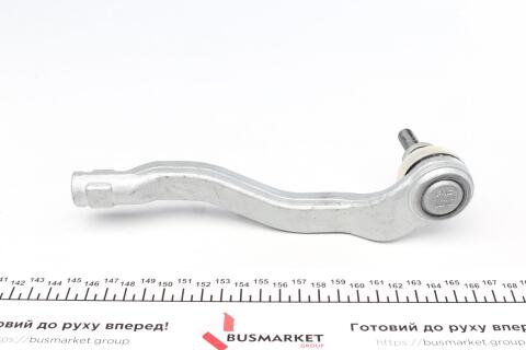 Наконечник рулевой тяги (R) Renault Kangoo 1.5dCi/1.6 08-