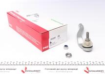 Наконечник тяги рульової (L) Renault Kangoo 1.5/1.6dCi 08-