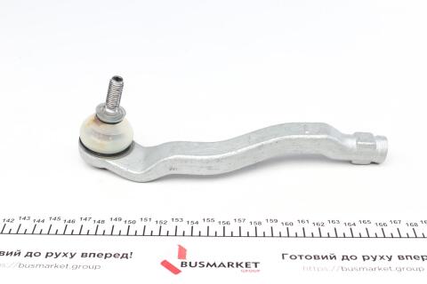 Наконечник рулевой тяги (R) Renault Kangoo 1.5dCi/1.6 08-