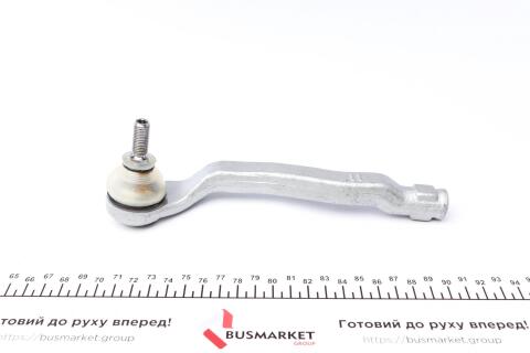 Наконечник рулевой тяги (L) Renault Kangoo 1.5/1.6dCi 08-