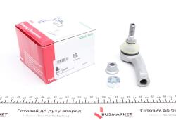 Наконечник тяги рульової (L) Ford Transit Courier 1.0/1.5/1.6TDCi 13- Наконечник тяги рульової (L) Ford Transit Courier 1.0/1.5/1.6TDCi 13-