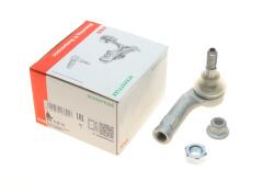 Наконечник тяги рульової (R) Ford Transit Courier 1.0/1.5/1.6TDCi 13- Наконечник тяги рульової (R) Ford Transit Courier 1.0/1.5/1.6TDCi 13-