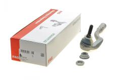 Наконечник рулевой тяги (L) Audi A4/A5 1.8-3.2 07-