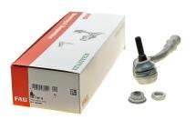 Наконечник рулевой тяги (R) Audi A4/A5 1.8-3.2 07- Наконечник рулевой тяги (R) Audi A4/A5 1.8-3.2 07-