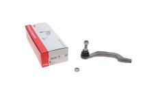 Наконечник рулевой тяги (L) MB A-class (W176)/B-class (W246/W242)/CLA-class (C117)/GLA (X156) 11- Наконечник рулевой тяги (L) MB A-class (W176)/B-class (W246/W242)/CLA-class (C117)/GLA (X156) 11-