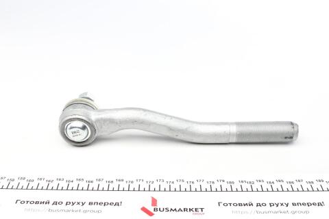 Наконечник тяги рульової (L) Jeep Grand Cherokee 99-05