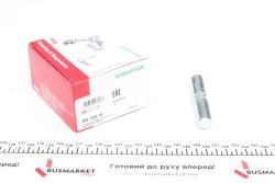 Шпилька развалу колеса Daewoo Lanos/Nexia 95- (M16x1.5)