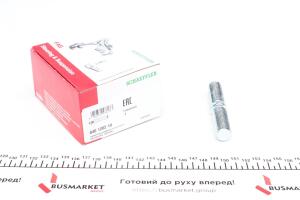 Шпилька развалу колеса Daewoo Lanos/Nexia 95- (M16x1.5)