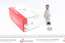 Наконечник тяги рульової Ford Transit 86-91 Наконечник тяги рульової Ford Transit 86-91