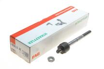 Тяга рулевая Renault Logan II/Dacia Dokker 0.9-1.6 12-