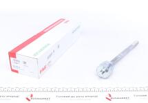 Тяга рулевая Opel Astra J 09-