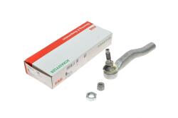 Наконечник рулевой тяги (L) Toyota Avensis 08-18