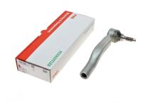 Наконечник рулевой тяги (R) Toyota Avensis 1.6-2.0 08-18