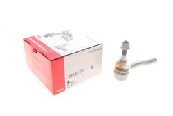 Наконечник рулевой тяги (L) Opel Astra K 15- Наконечник рулевой тяги (L) Opel Astra K 15-