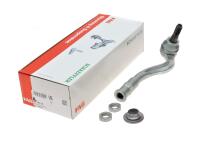 Наконечник тяги рулевой (R) Audi A4/A5 15- Наконечник тяги рулевой (R) Audi A4/A5 15-