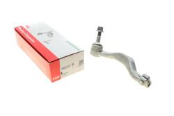 Наконечник тяги рульової (L) BMW 2 (F45/F46)/X1 (F38)/ Mini Cooper 14- B37/B38/B47/B48 Наконечник тяги рульової (L) BMW 2 (F45/F46)/X1 (F38)/ Mini Cooper 14- B37/B38/B47/B48