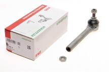 Наконечник тяги рульової Fiat Panda 12- Наконечник тяги рульової Fiat Panda 12-