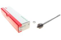 Тяга рульова VW Polo/Seat Ibiza 17- (L=315mm) Тяга рульова VW Polo/Seat Ibiza 17- (L=315mm)