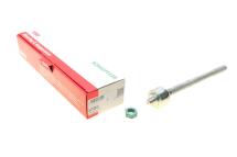 Тяга керма MB GL-class (X166)/GLE-class (C292/W166)/GLS-class (X166)/M-class (W166) 11-19