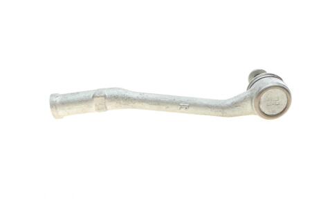 Наконечник тяги рульової (R) Citroen C3 1.2 VTi/1.5/1.6 BluHDi16-