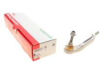 Наконечник тяги рульової (R) Renault Espace V/Megane IV/Talisman 15-/Scenic IV/Grand Scenic IV 16- Наконечник тяги рульової (R) Renault Espace V/Megane IV/Talisman 15-/Scenic IV/Grand Scenic IV 16-