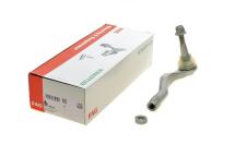 Наконечник тяги рульової (L) Opel Insignia B 1.5-2.0 CDTI 17- Наконечник тяги рульової (L) Opel Insignia B 1.5-2.0 CDTI 17-