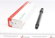 Амортизатор рульового управління MB (W124/W201/W202) 82-