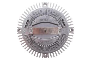 Муфта вентилятора MB E-class (W210) 95-02