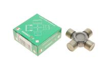 Хрестовина кардана DB 208-310/Vito (W639) (24x74.5) (без масленки)