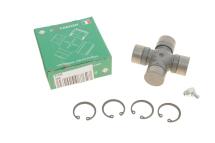 Крестовина кардана MB Sprinter/VW LT 96- (27x74.5) (с масленкой)