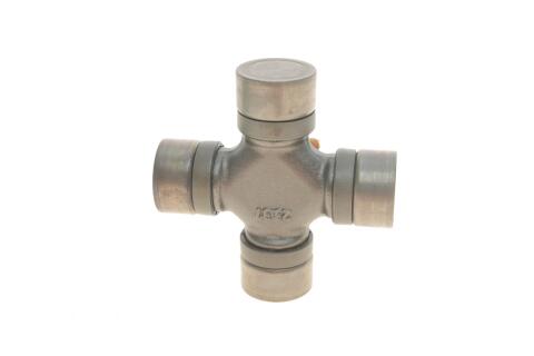 Хрестовина кардана Iveco Daily (27.01x81.75) (з масленкою)