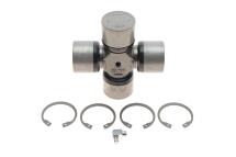 Крестовина кардана MB 814 (42x106) (с масленкой) (INA)